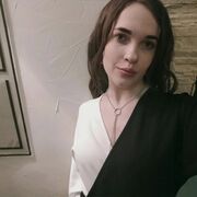 ���������� ������ ����� ������, ������� ������, 26