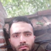  ,  Roma, 32