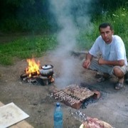 ���������� ���������, ���� ������� ����, 39 ���, ������������ ��� ������, ����� � ���������, c�������� ���������, ���������