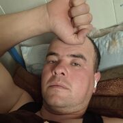  ,   Alu, 35 ,   ,   