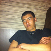  -,   , 32 ,     , c , 