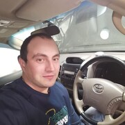  ,  , 28