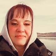  ,   , 44 ,   c , 