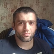 ���������� �����-���������, ���� ������� �����, 37 ���, ������������ ��� ������, ����� � ���������, c�������� ���������