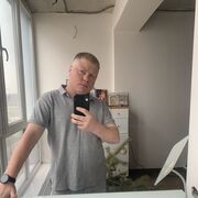 ���������� ����, ���� ������� Andrey, 37 ���, ������������ ��� ������, ����� � ���������