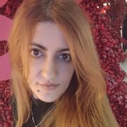  --,   , 32 ,   ,   