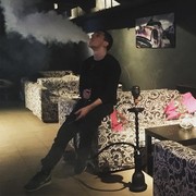 ���������� ������, ���� ������� ����, 32 ����, ������������ ��� ������, ����� � ���������, c�������� ���������