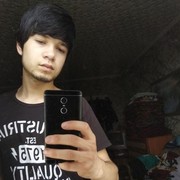  ,   Ali, 26 ,   ,   , c 