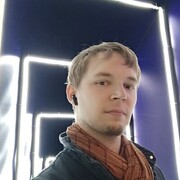 ���������� ������, ���� ������� ������, 32 ����, ������������ ��� ����� � ���������, c�������� ���������, ���������