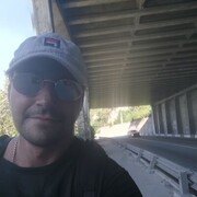 ���������� �����������, ���� ������� �������, 28 ���, ������������ ��� ������, ����� � ���������