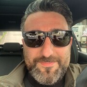  ?,   Emre, 40 ,   ,   