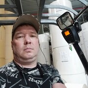 ���������� ������, ���� ������� ��������, 43 ����, ������������ ��� c�������� ���������