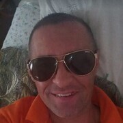  ,   , 44 ,   ,   , c , 