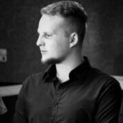 ���������� �������, ���� ������� Denis, 27 ���, ������������ ��� ������