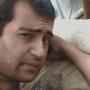  ,   Jemii, 34 ,   ,   , c 