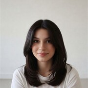 ���������� �����, �����