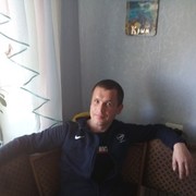 ���������� �������������-����������, ���� ������� ����, 40 ���, ������������ ��� ������, ����� � ���������, c�������� ���������