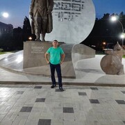  ,   , 46 ,   ,   