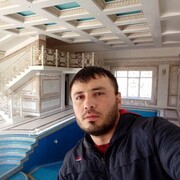  ,   , 32 ,   c 