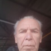  ,   , 61 ,   c 