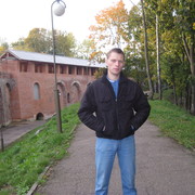  ,  , 49