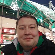  ,   Vladimir, 38 ,   ,   , c , 