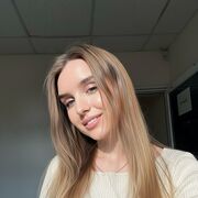  Alsbach-Hahnlein,   , 28 ,   ,   