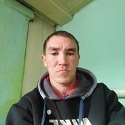  ,   , 38 ,     , c , 