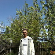 ���������� �������, ���� ������� ���������, 45 ���, ������������ ��� ������