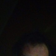 ���������� ������-��-����, ���� ������� ������, 50 ���, ������������ ��� ������, ����� � ���������, c�������� ���������