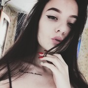 ���������� �����, ���� ������� ���, 24 ����, ������������ ��� ������, ����� � ���������, c�������� ���������, ���������