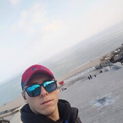 ���������� ������, ���� ������� �������, 33 ����, ������������ ��� ������, ����� � ���������