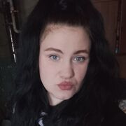 ���������� �������, �������