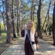 ���������� ����������, �������