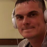  ,   , 39 ,   ,   , c , 