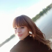  ,   Darya, 32 ,   ,   
