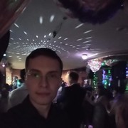  ,   , 34 ,   ,   , c 