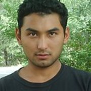  ,   Roman, 39 ,   
