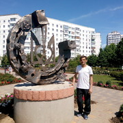 ,   , 53 ,   ,   , c 