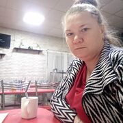 ���������� ����, ���� ������� ����, 43 ����, ������������ ��� ����� � ���������, c�������� ���������