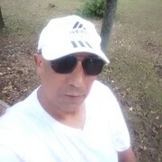  ,   , 51 ,   ,   , c , 