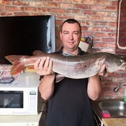  ,   , 45 ,   ,   , c , 