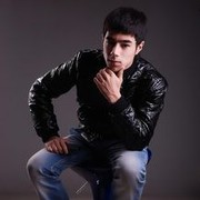  ,   , 33 ,     , c , 