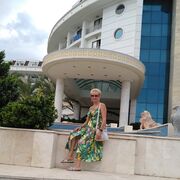 ���������� �����-���������, ���� ������� ����, 62 ����, ������������ ��� ����� � ���������, c�������� ���������