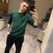 ���������� ������, ���� ����� Darc angel, 23 ����, ������������ ��� ������, ����� � ���������