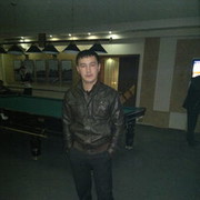 ���������� ��������, ���� ������� ���, 40 ���, ������������ ��� ������