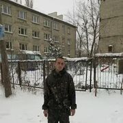  ,   , 37 ,     , c 