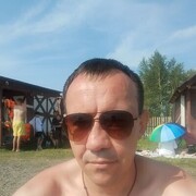 ���������� ������, ���� ������� �������, 38 ���, ������������ ��� ������, ����� � ���������