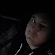  ,   Dmitri, 24 ,   ,   