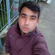 ���������� �������, ���� ������� ����, 37 ���, ������������ ��� ������, ����� � ���������